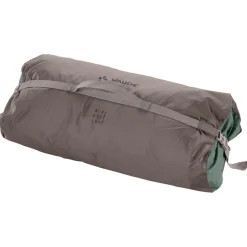 Vaude Trekkingzelte|Trekkingausrüstung-- Allround Mark 3P - 3-Personen Zelt Agave