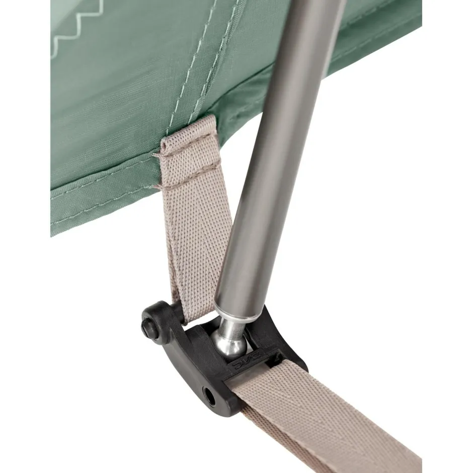 Vaude - Allround Taurus 2P - 2-Personen Zelt