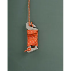 Vaude - Allround Taurus 2P - 2-Personen Zelt