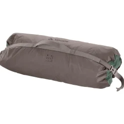 Vaude - Allround Taurus 2P - 2-Personen Zelt