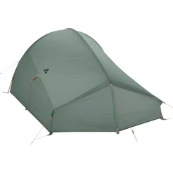 Vaude Trekkingzelte|Trekkingausrüstung-- Allround Taurus 3P - 3-Personen Zelt Agave