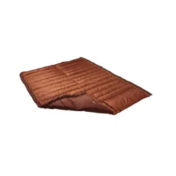 Vaude - Alpsee 400 DWN - Daunenschlafsack Terra Online