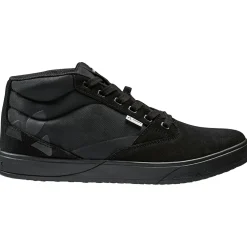 Vaude - AM Moab Gravity Mid - Radschuhe Black / White Online