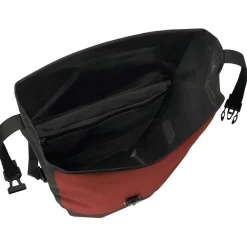 - Aqua Back Color (Recycled) - Gepäckträgertasche < Vaude Best