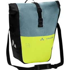 Vaude Taschen|Taschen-- Aqua Back Color Single (Recycled) - Gepäckträgertasche