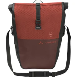 Vaude Taschen|Taschen-- Aqua Back Color Single (Recycled) - Gepäckträgertasche