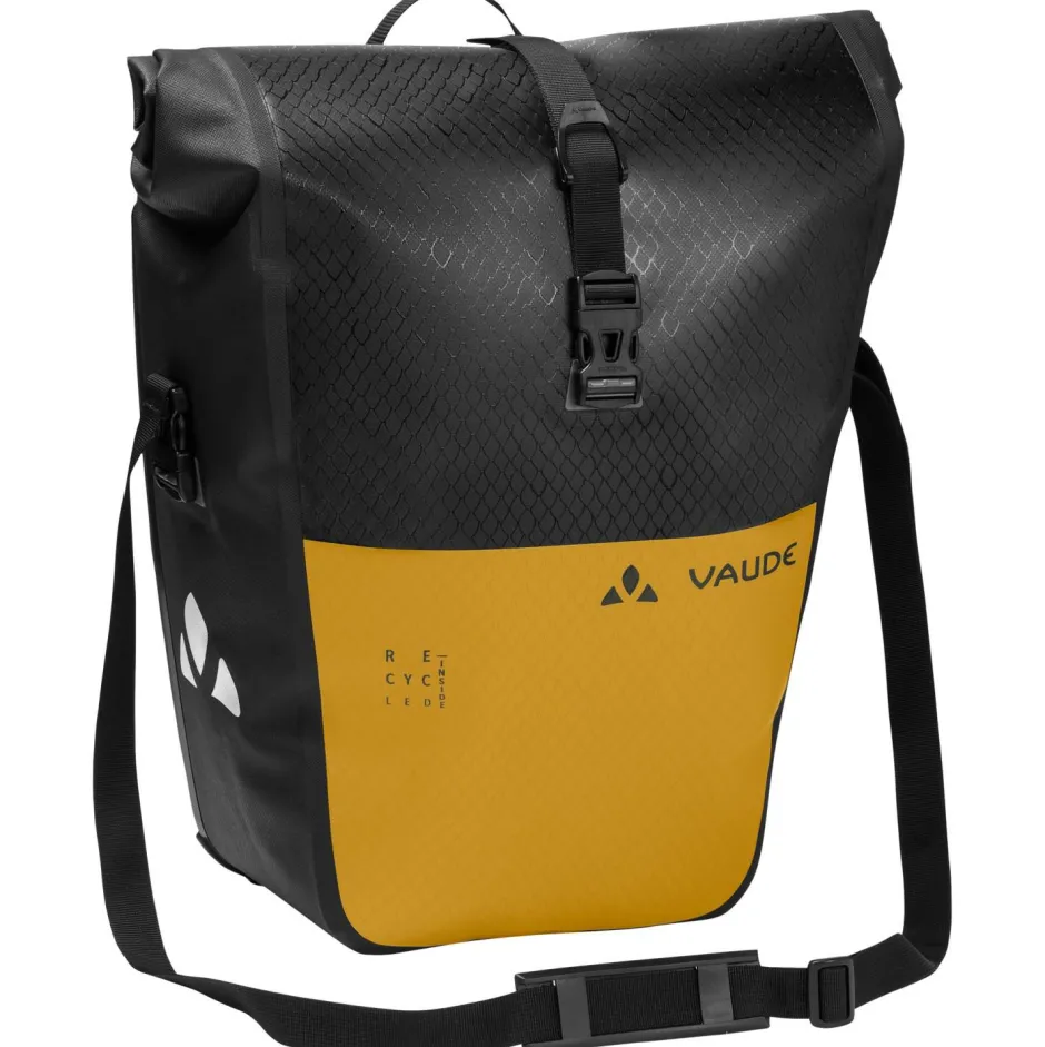 Vaude Taschen|Taschen-- Aqua Back Color Single (Recycled) - Gepäckträgertasche