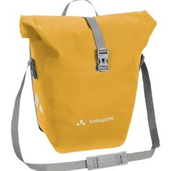 Vaude - Aqua Back Deluxe - Gepäckträgertaschen Clearance