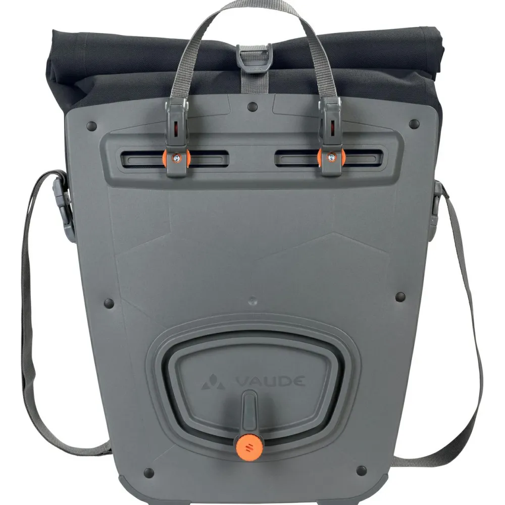Vaude - Aqua Back Deluxe - Gepäckträgertaschen Clearance