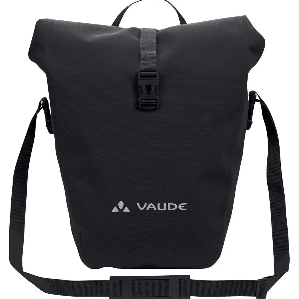 Vaude - Aqua Back Deluxe - Gepäckträgertaschen Clearance