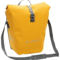 - Aqua Back Deluxe Single - Gepäckträgertasche < Vaude Discount