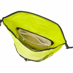 Vaude - Aqua Back Light - Gepäckträgertasche Outlet