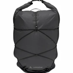 Vaude - Aqua Back Light - Gepäckträgertasche Outlet