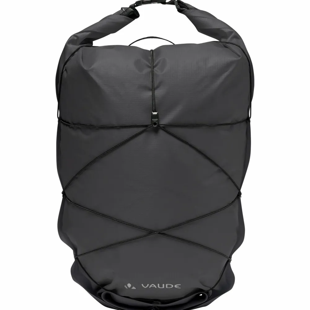 Vaude - Aqua Back Light - Gepäckträgertasche Outlet