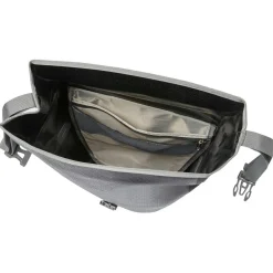 - Aqua Back Luminum Single II - Gepäckträgertasche < Vaude