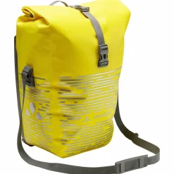 - Aqua Back Luminum Single II - Gepäckträgertasche < Vaude