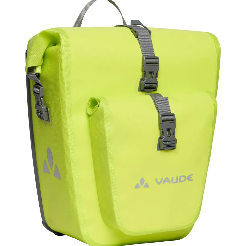 - Aqua Back Plus - Gepäckträgertaschen < Vaude Hot