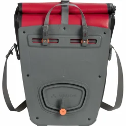 - Aqua Back Plus - Gepäckträgertaschen < Vaude Hot