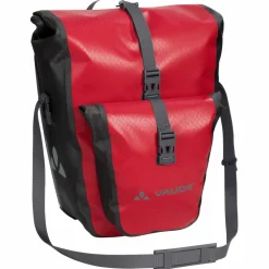 - Aqua Back Plus - Gepäckträgertaschen < Vaude Hot