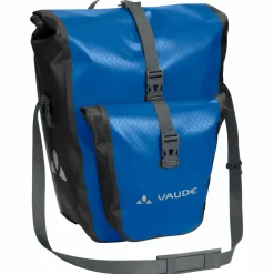 - Aqua Back Plus - Gepäckträgertaschen < Vaude Hot