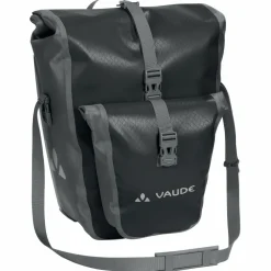 - Aqua Back Plus - Gepäckträgertaschen < Vaude Hot