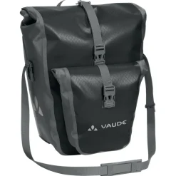 Vaude Taschen|Taschen-- Aqua Back Plus Single - Gepäckträgertasche