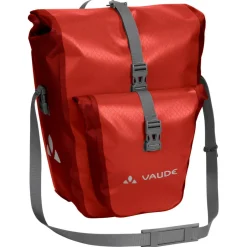 Vaude Taschen|Taschen-- Aqua Back Plus Single - Gepäckträgertasche