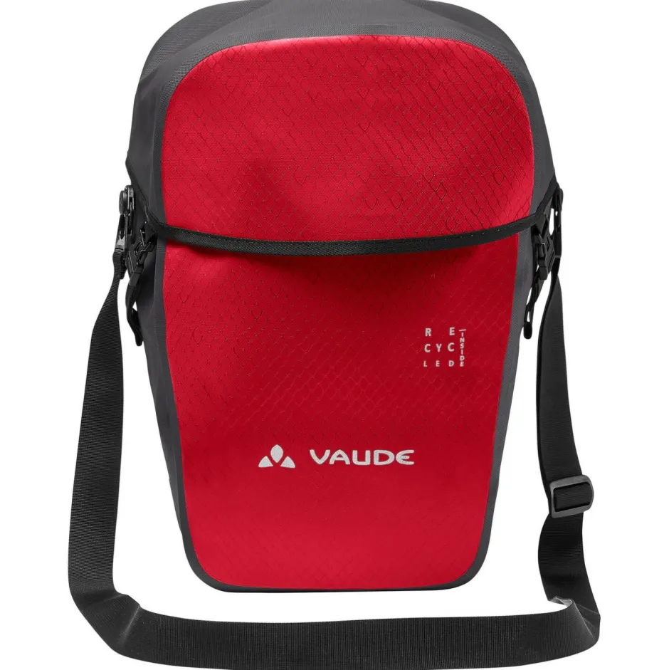 Vaude - Aqua Back Pro - Gepäckträgertasche