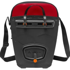 Vaude - Aqua Back Pro - Gepäckträgertasche