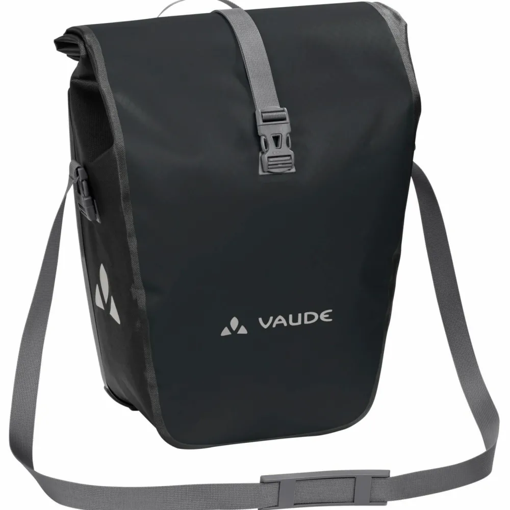 Vaude - Aqua Back Single - Gepäckträgertasche Clearance