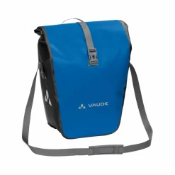 Vaude - Aqua Back Single - Gepäckträgertasche Clearance