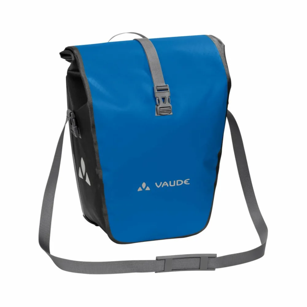 Vaude - Aqua Back Single - Gepäckträgertasche Clearance