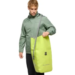 Vaude - Aqua Back Single - Gepäckträgertasche Clearance