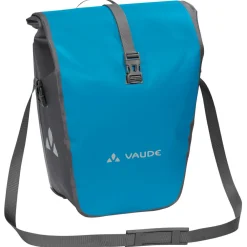 Vaude - Aqua Back Single - Gepäckträgertasche Clearance