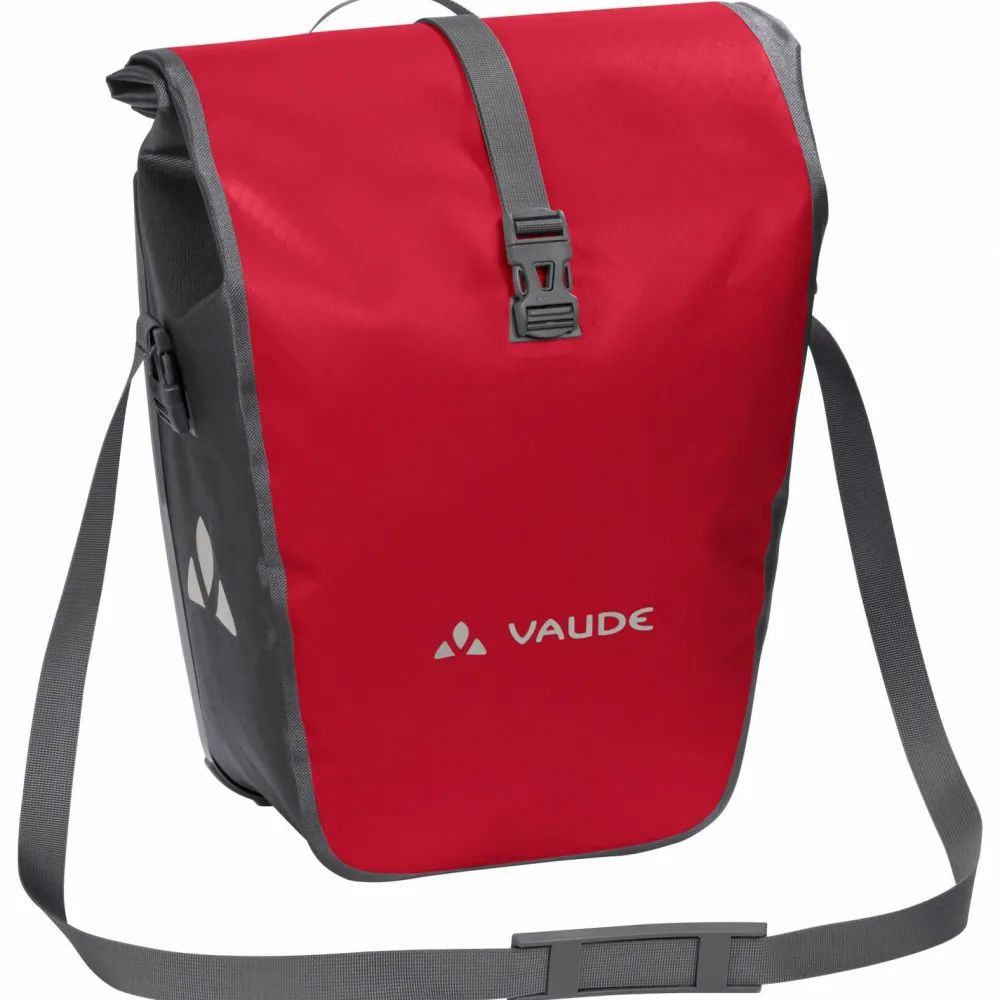 Vaude - Aqua Back Single - Gepäckträgertasche Clearance