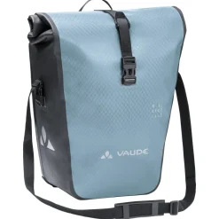 Vaude Taschen|Taschen-- Aqua Back Single (Recycled) - Gepäckträgertasche