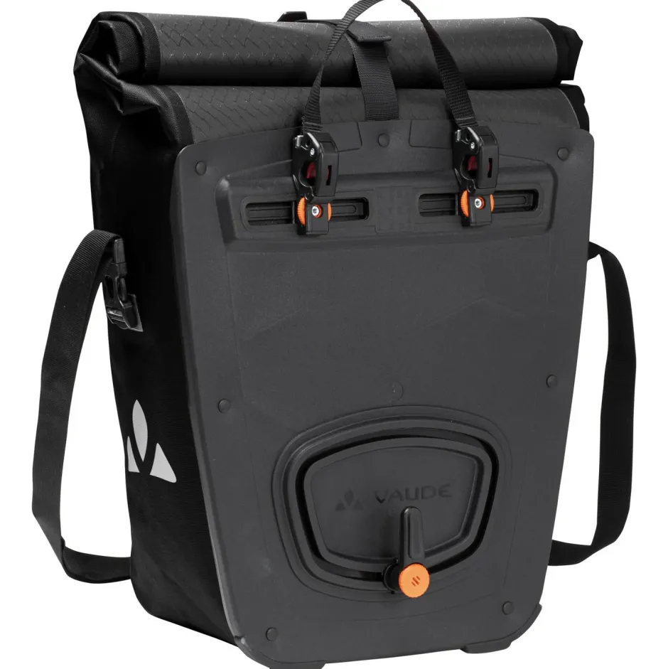 Vaude Taschen|Taschen-- Aqua Back Single (Recycled) - Gepäckträgertasche