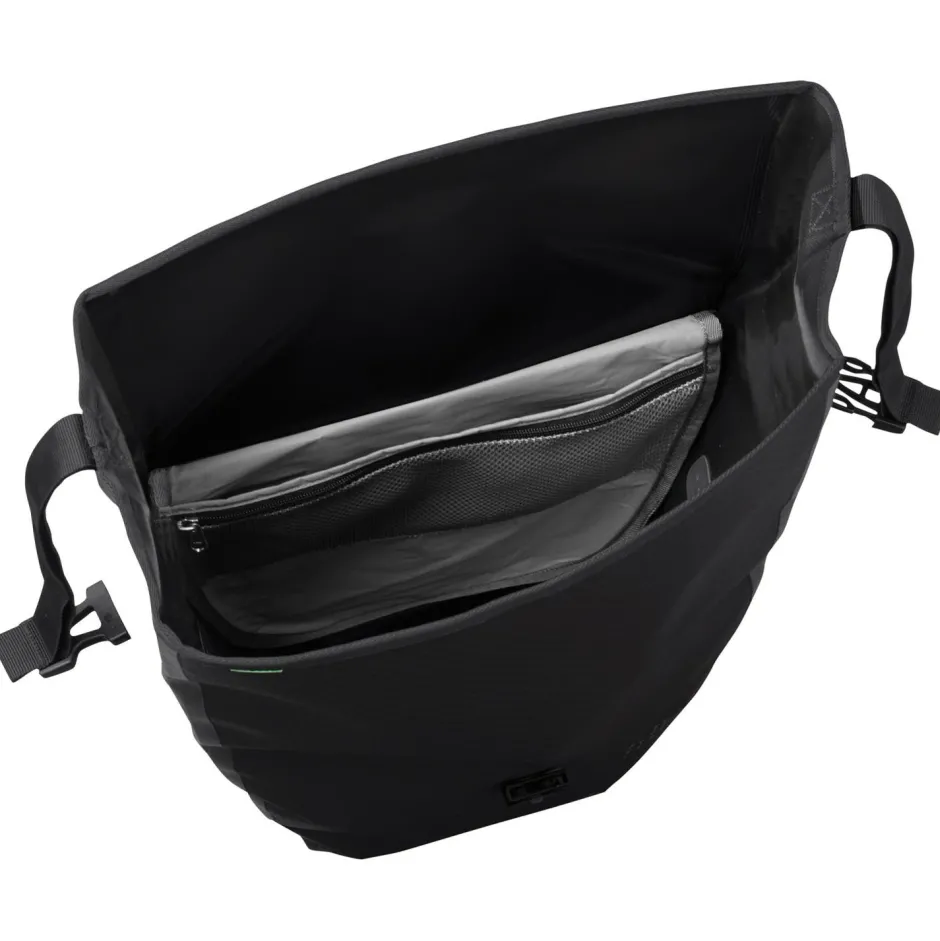 Vaude Taschen|Taschen-- Aqua Back Single (Recycled) - Gepäckträgertasche