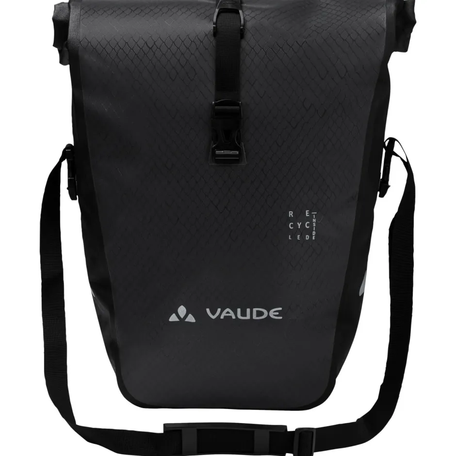 Vaude Taschen|Taschen-- Aqua Back Single (Recycled) - Gepäckträgertasche