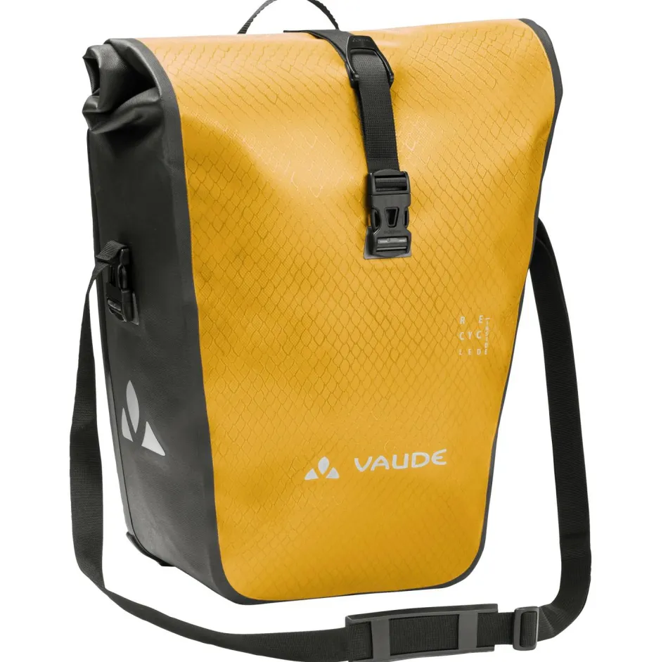 Vaude Taschen|Taschen-- Aqua Back Single (Recycled) - Gepäckträgertasche