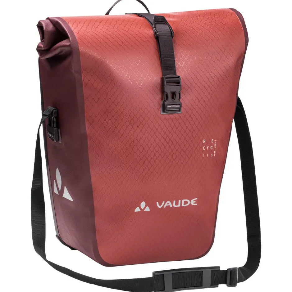 Vaude Taschen|Taschen-- Aqua Back Single (Recycled) - Gepäckträgertasche