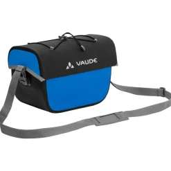 Vaude - Aqua Box - Lenkertasche Hot