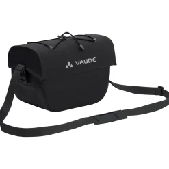 Vaude - Aqua Box - Lenkertasche Hot