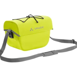 Vaude - Aqua Box - Lenkertasche Hot