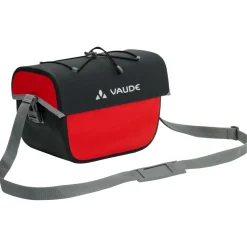 Vaude - Aqua Box - Lenkertasche Hot