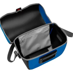 Vaude - Aqua Box - Lenkertasche Hot