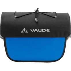 Vaude - Aqua Box - Lenkertasche Hot
