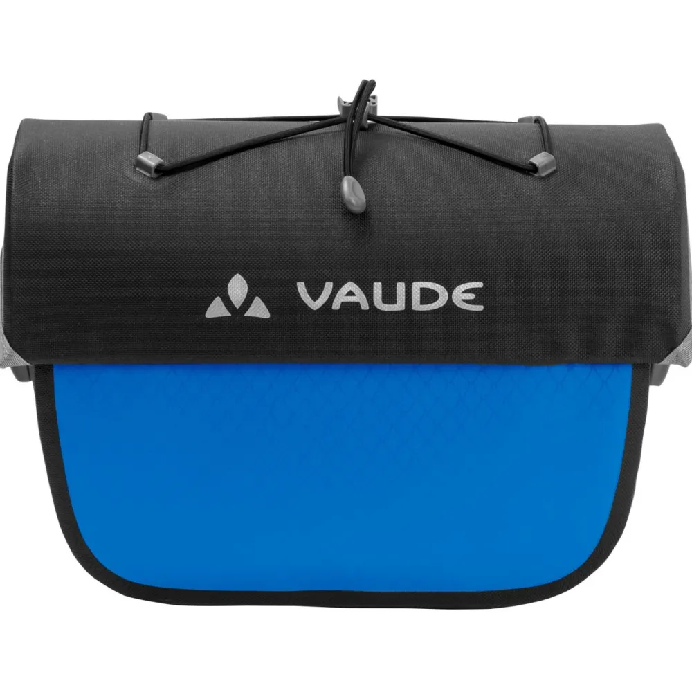 Vaude - Aqua Box - Lenkertasche Hot