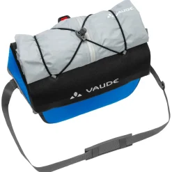 Vaude - Aqua Box - Lenkertasche Hot