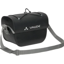Vaude Taschen|Taschen-- Aqua Box 4 - Lenkertasche